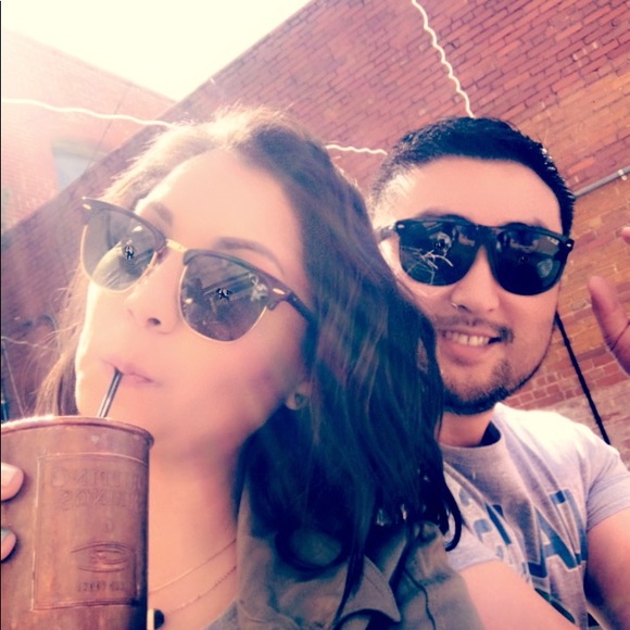 Meet your Posher, Bianca - Picture 1 of 1